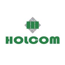 holcom